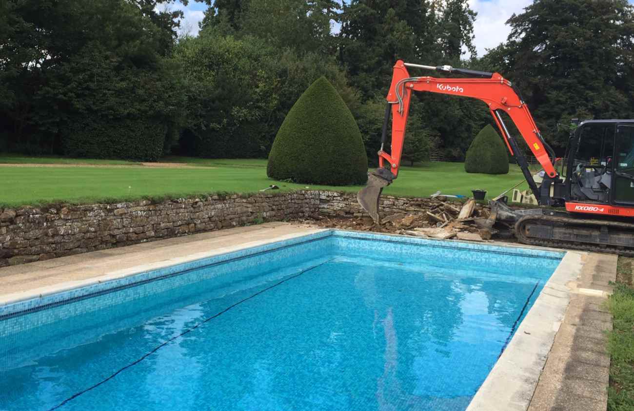 renovation-piscine-automne