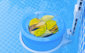 systeme-filtration-piscine-automne