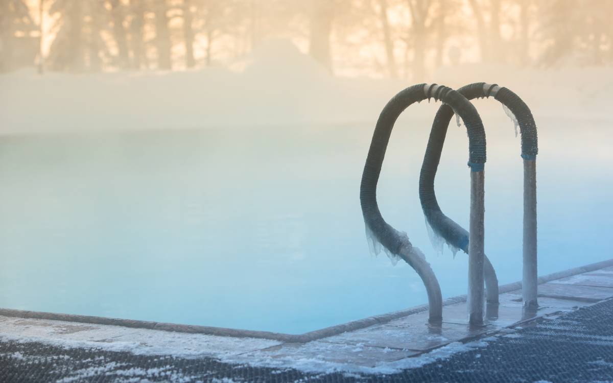 doit-on-chauffer-piscine-hiver