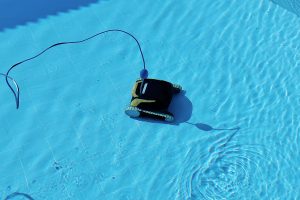 nettoyage-stockage-robot-piscine