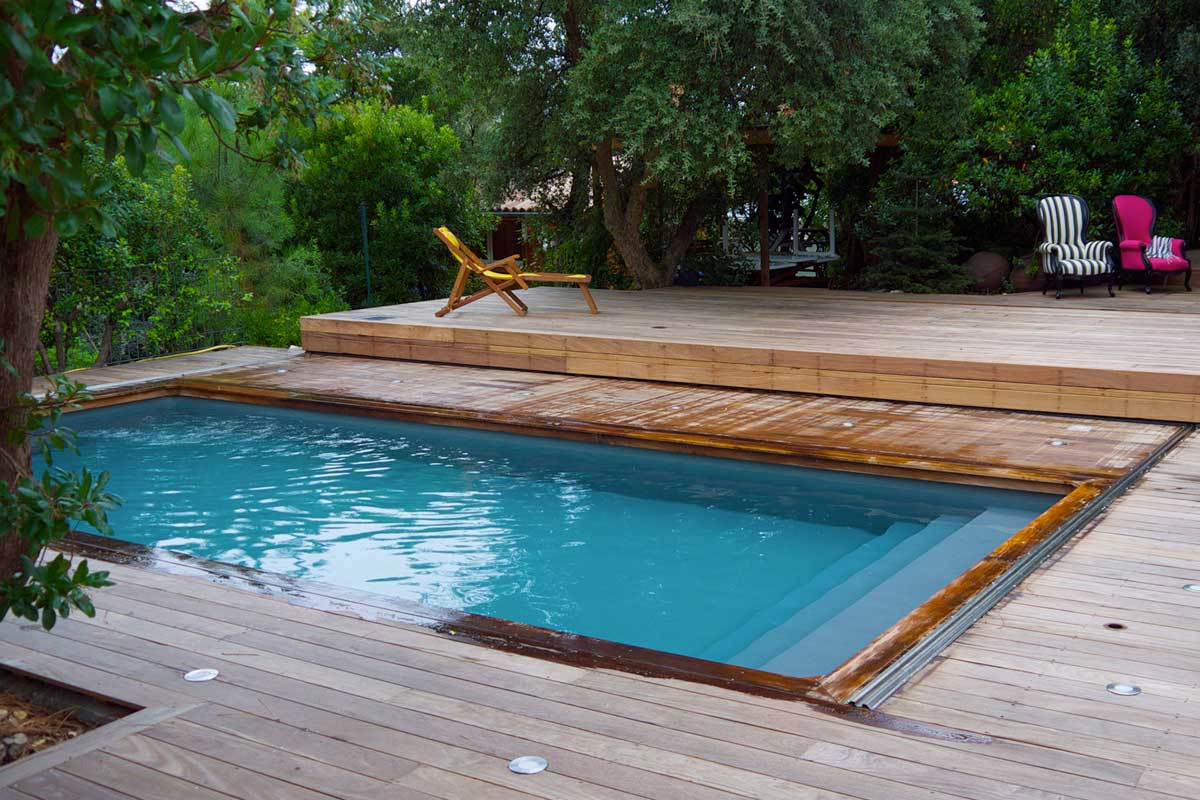 avantages-terrasse-mobile-piscine
