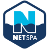 netspa