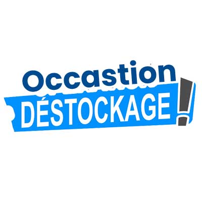 Destockage