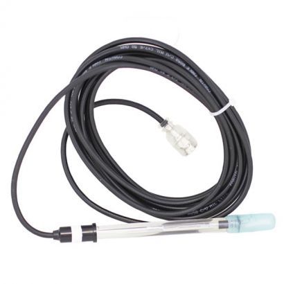 Sonde Ph Astralpool - Distripool