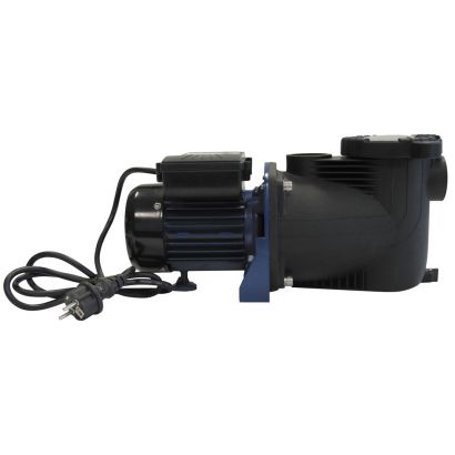 pompe filtration Flippy Aqualux - Distripool