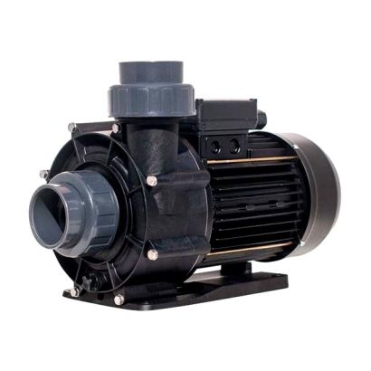 Pompe balneo ou NCC CALA ASTRAL - Distripool