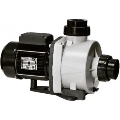 Pompe baln�o booster NIGER - DELFINO  - Distripool