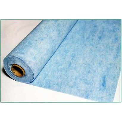 Moquette - Feutrine 350 gr pour liner  - Distripool