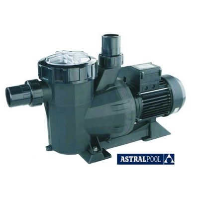 pompe piscine victoria plus