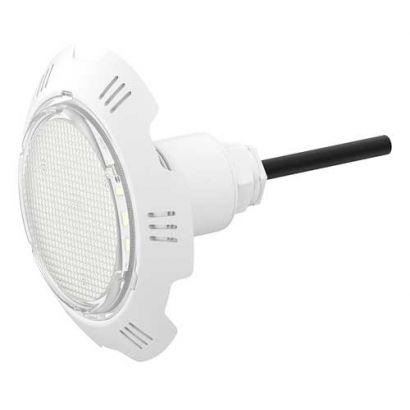 Phare pour la piscine / mini projecteur LED RVB Seamaid 36 Led 7W