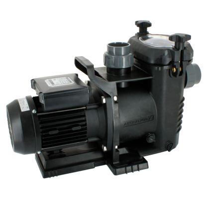 Pompe filtration Astral Senext XP - Distripool