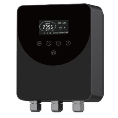 Variateur vitesse pompe AstralPool - Distripool