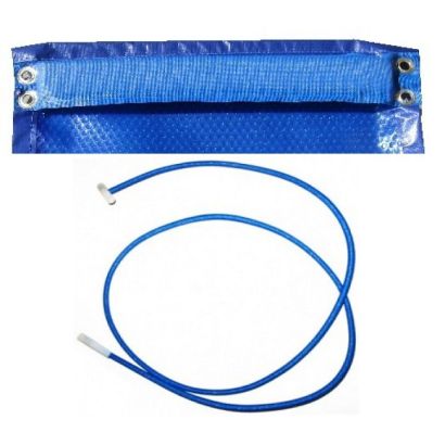 Accessoire b�che � bulle piscine - Distripool