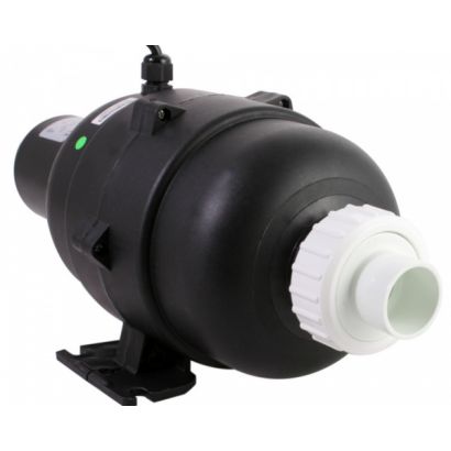 Blower spa LX APW - Distripool