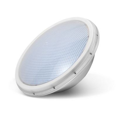 Lampe piscine LED PAR56 POOL LED  - Distripool