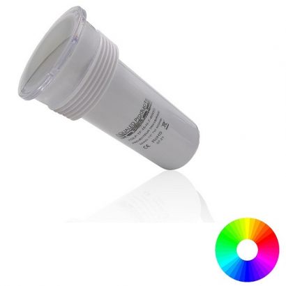 Projecteurs LED NANO : POOL LED  - Distripool