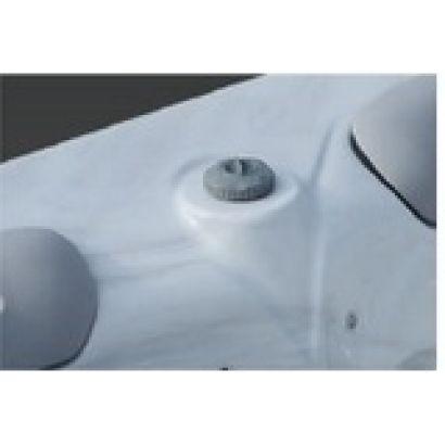 Option et accessoire spa LEKOVIC - Distripool
