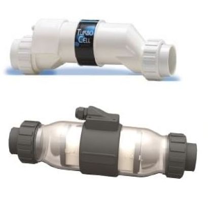 Cellule compatible avec les marques LIMPIDO - BIO POOL 3g - DIFFAPUR - Distripool
