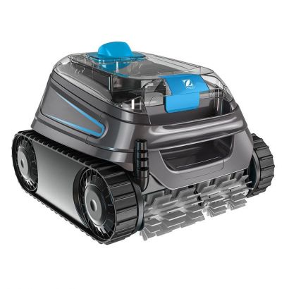 Robot piscine autonome CNX 20 et 25 - Distripool