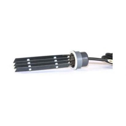 Cellule d'lectrolyseur compuchlor luxe   - Distripool