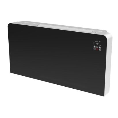 Dshumidificateur piscine DPPC  - Distripool