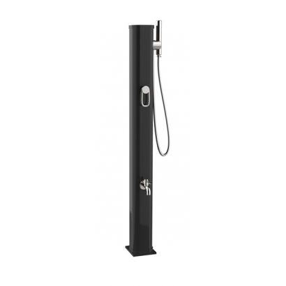 Douche solaire JOLLY GO - Distripool