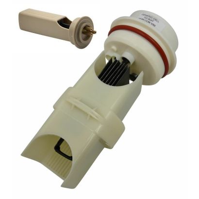 Cellule lectrolyseur compatible ASTRAL - Hurlcon - Distripool