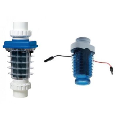 Celllule lectrolyse compatible BWT - Distripool