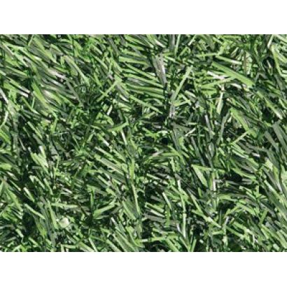 Haie artificielle de 126 brins  - Distripool