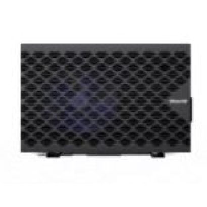 Pompe  chaleur piscine triphas  - Distripool