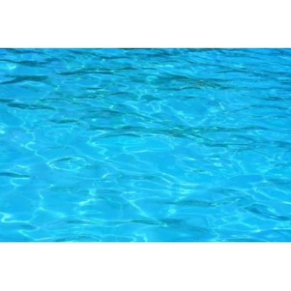 Liner compatible piscine hors-sol VOGUE - Distripool