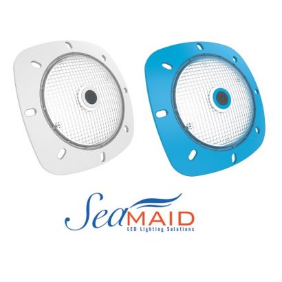 Lampe LED piscine mobile No(t)mad - Distripool