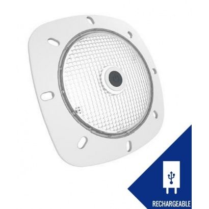 Lampe LED piscine mobile No(t)mad - Distripool