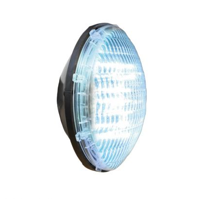 Lampe LED EOLIA type PAR56 : Rénovation - Distripool