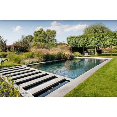 Pompe et filtration pour piscine, bassin et étang de jardin