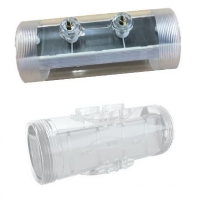 Cellule compatible POOL TECHNOLOGIE MIXTE - Distripool