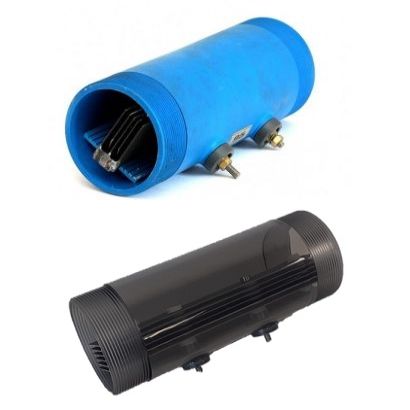 Cellule compatible POOL TECHNOLOGIE�  - Distripool