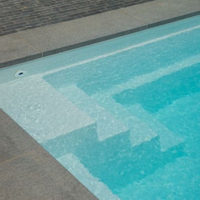 Quel système de chauffage pour ma piscine ? - Blog Distripool