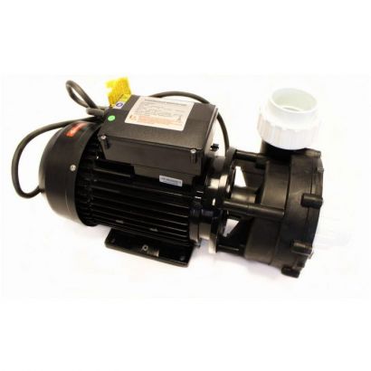 Pompe bi-vitesse spa LX pump WP-Bi-Vitesse - Distripool