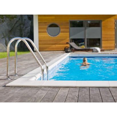 piscine en kit recypool