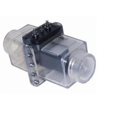  Cellule Electrolyseur SMGC- SOTREM  - Distripool