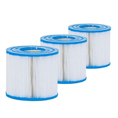 Accessoire spa gonflable NetSpa - Distripool