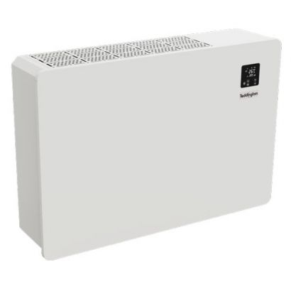 Dshumidificateur pisicne Varyus : Full Inverter - Distripool