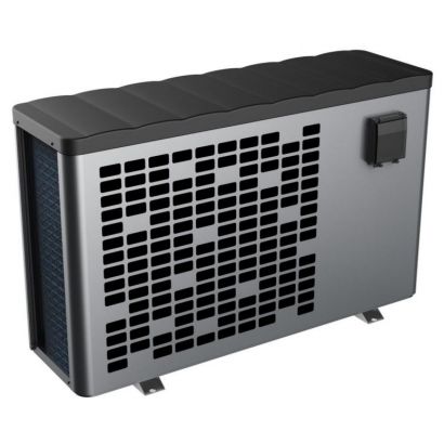 Pompe chaleur VSP INVERTER AquaSphere Distripool
