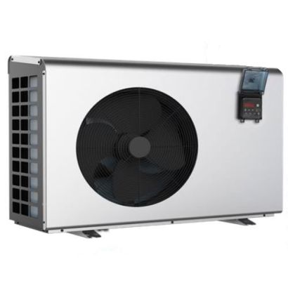 Pompe � chaleur HPO Full Inverter Zodiac - Distripool