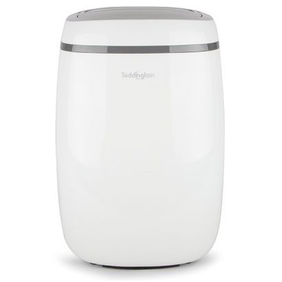 Dshumidificateur d'air maison ZEPHYR - Distripool