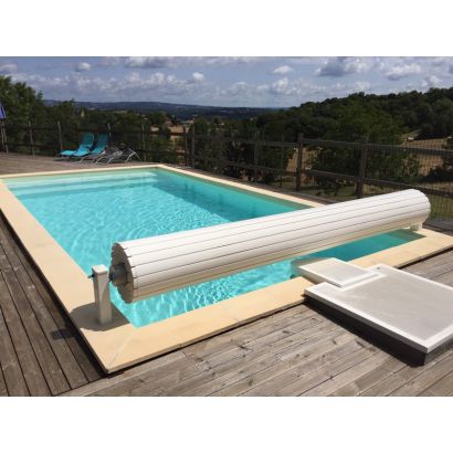 Quel système de chauffage pour ma piscine ? - Blog Distripool