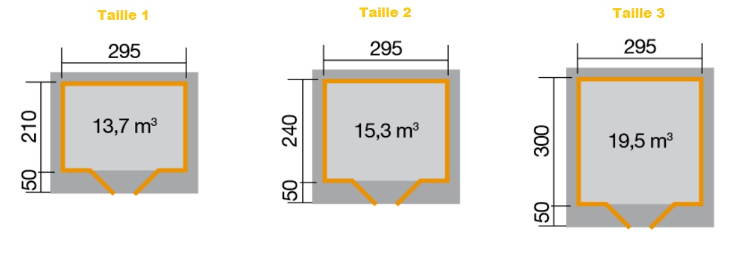 abri-jardin-chillout-plan