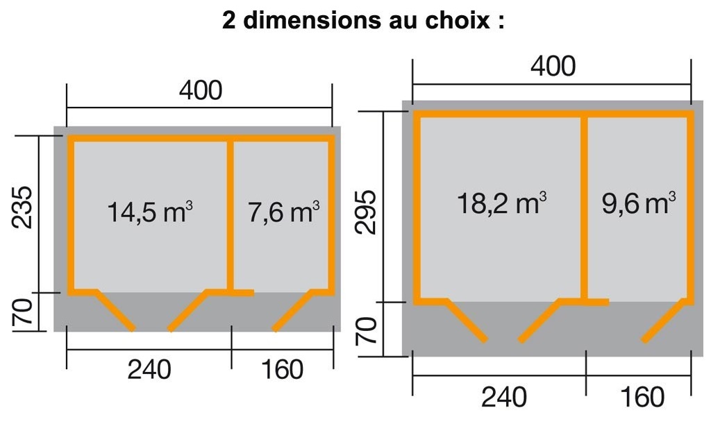 dimensions-hinterzarten-plan