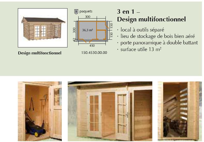 abri-jardin-bois-ingolstadt-multifonction